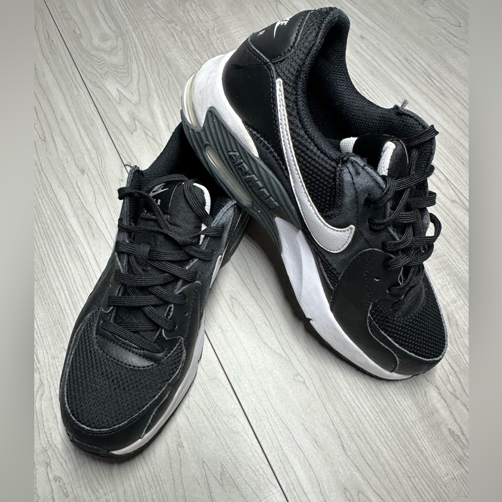Nike Air Max